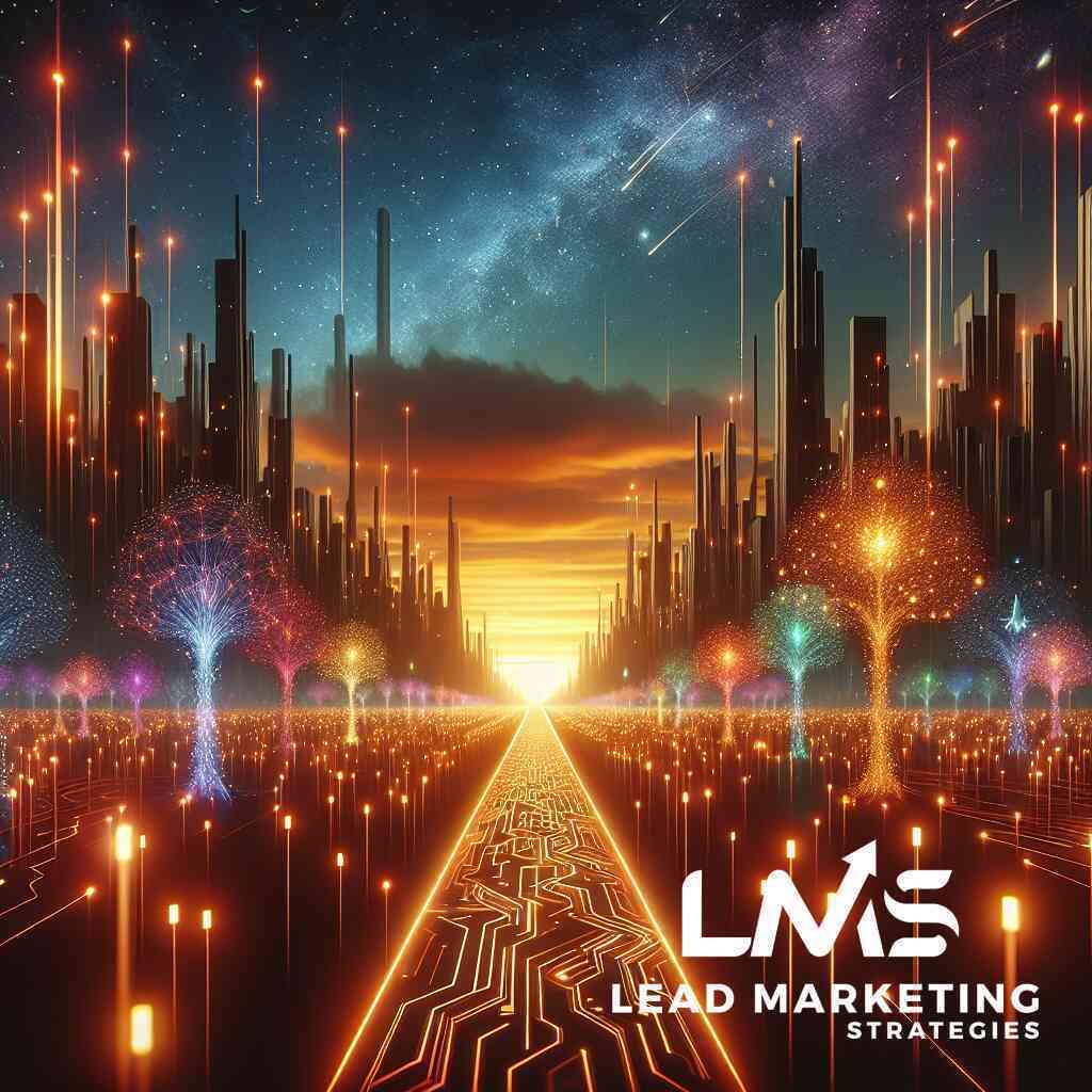 How to Leverage Crypto SEO for Business Growth?