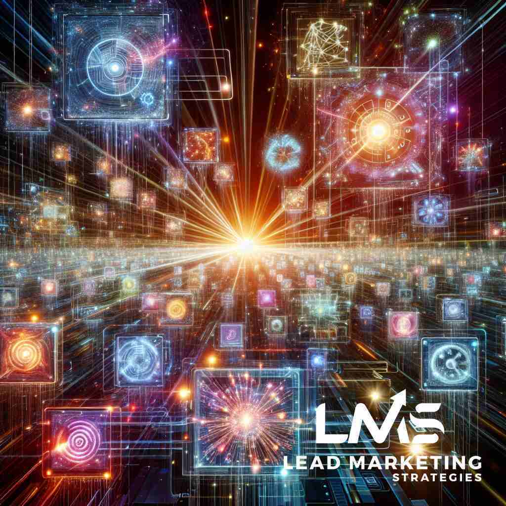 Review of Top Crypto Social Media Campaigns in NJ