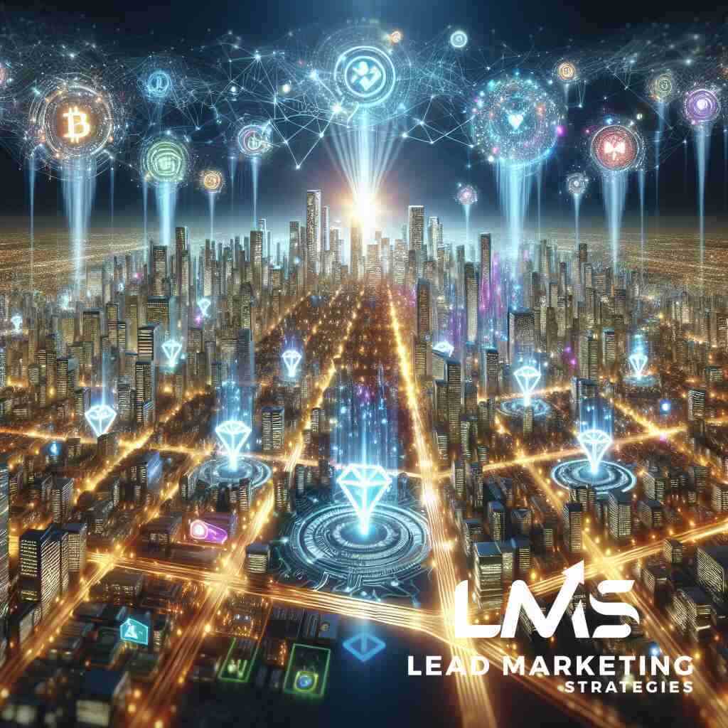 Top 5 Ethereum Promotion Tips Near You