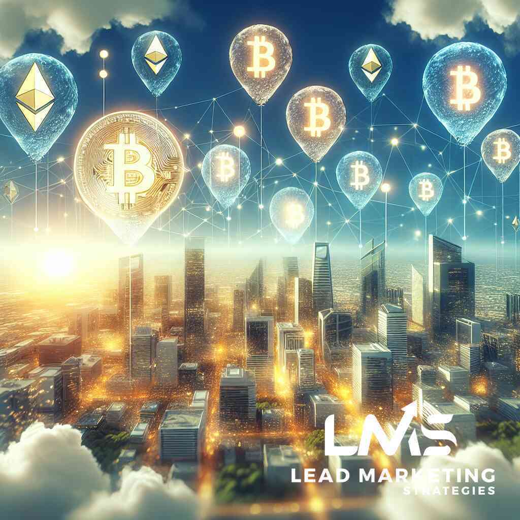 Top Digital Currency Promotion Techniques Near Me