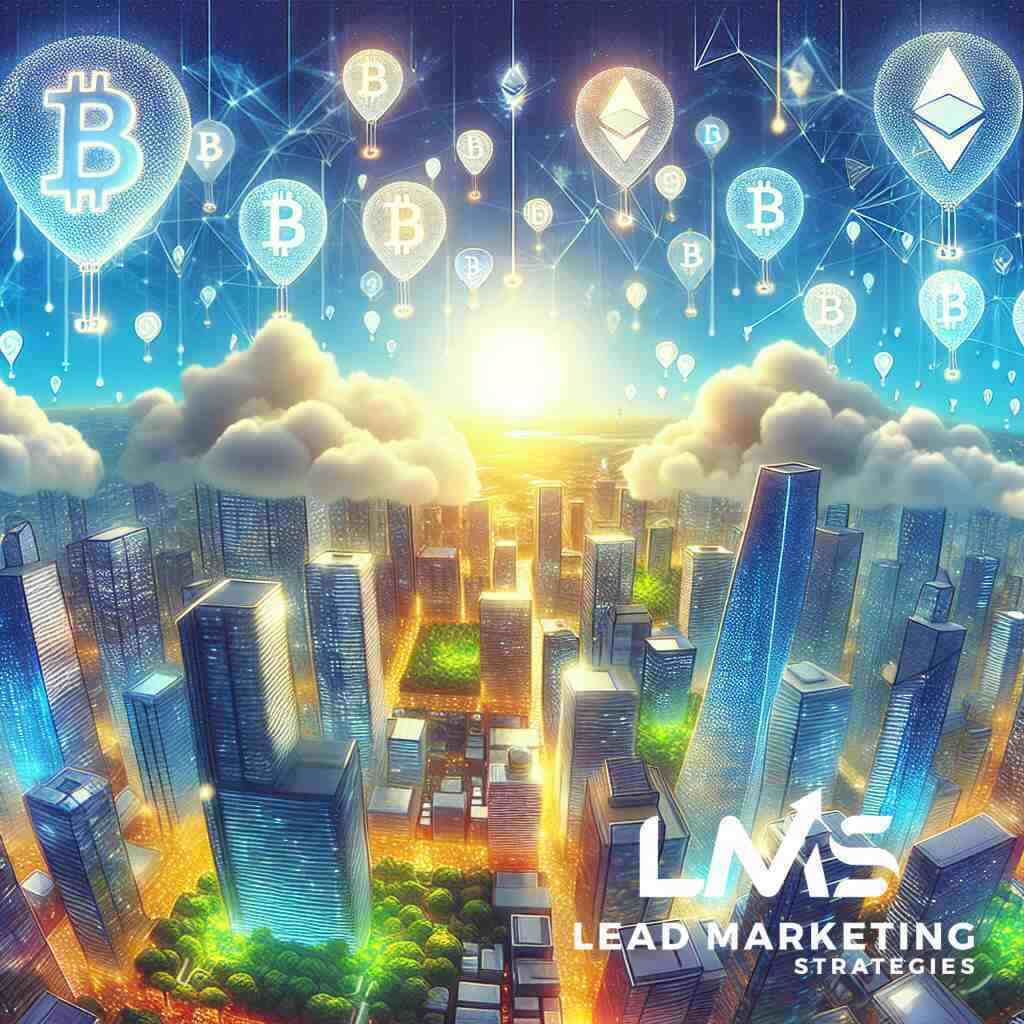 Top Digital Currency Promotion Techniques Near Me