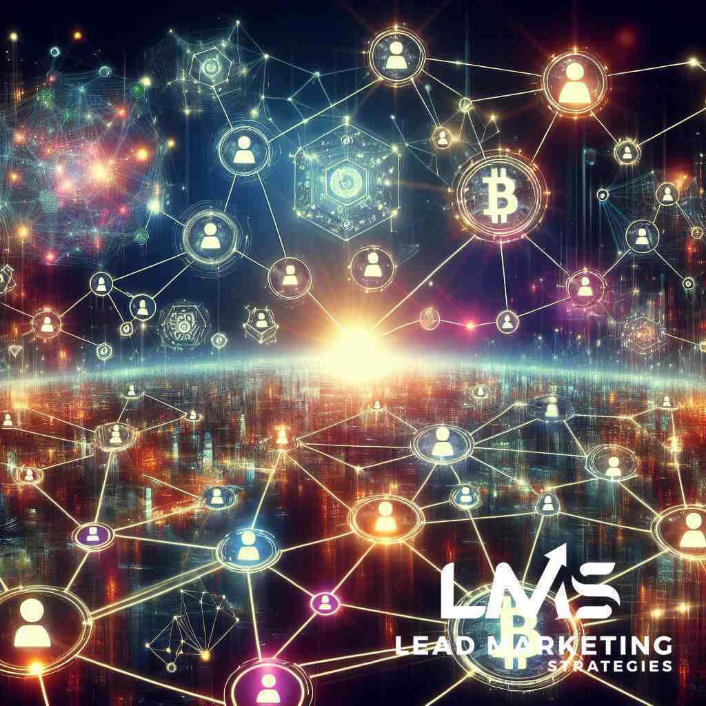 Ultimate Crypto Influencer Marketing Guide 2024