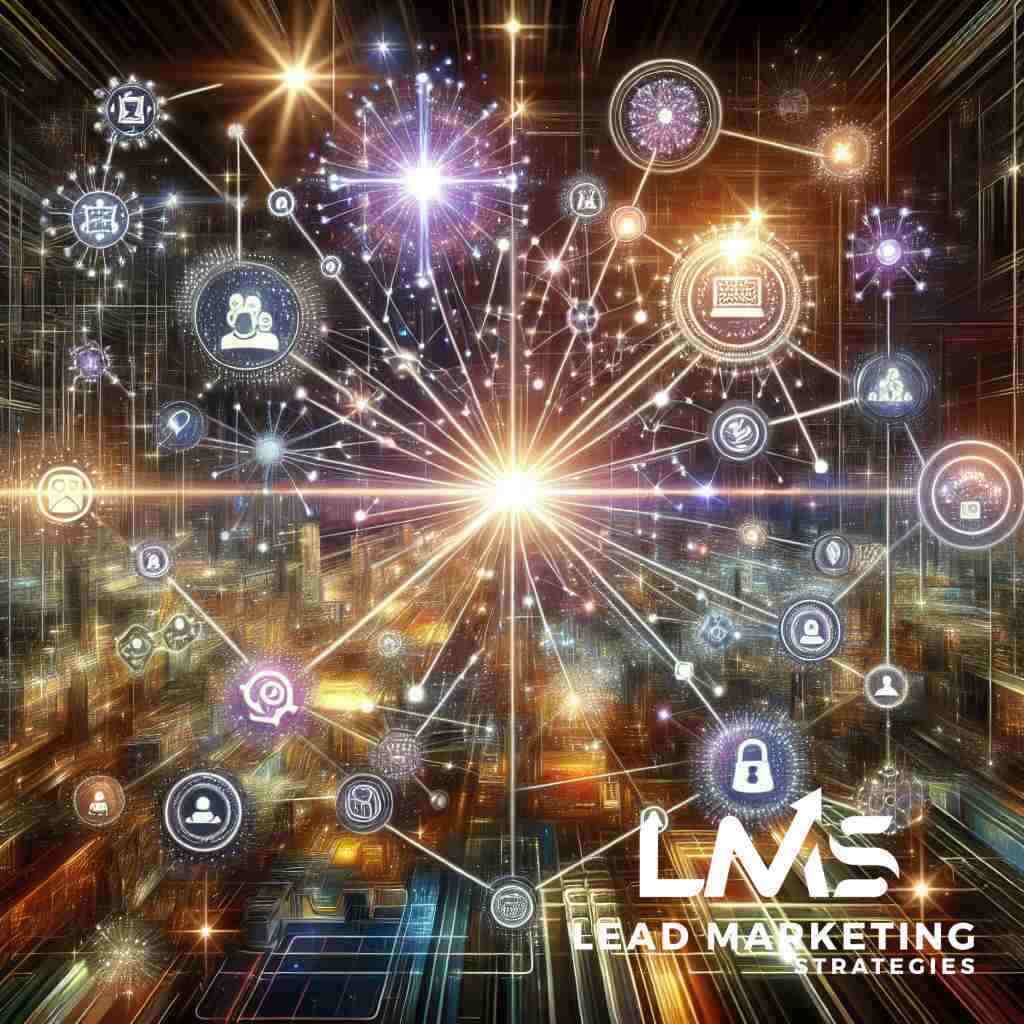 Ultimate Crypto Influencer Marketing Guide 2024