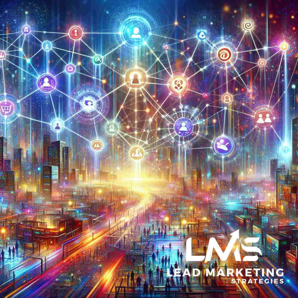 Ultimate Crypto Influencer Marketing Guide 2024