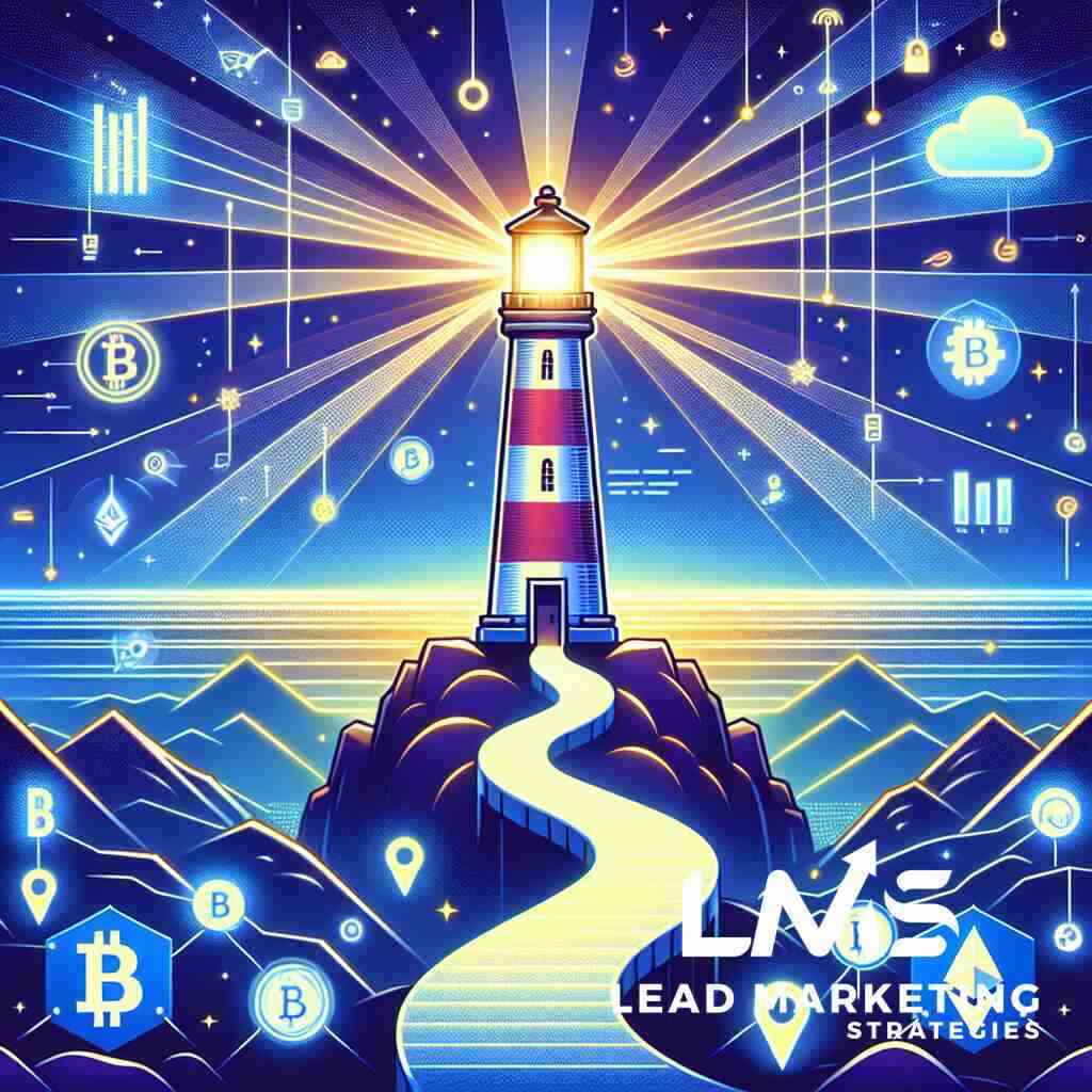 What Are Crypto Analytics Services Near You?