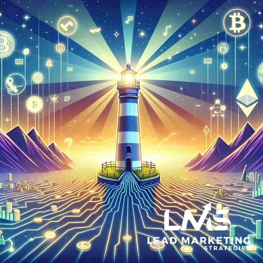 What Are Crypto Analytics Services Near You?