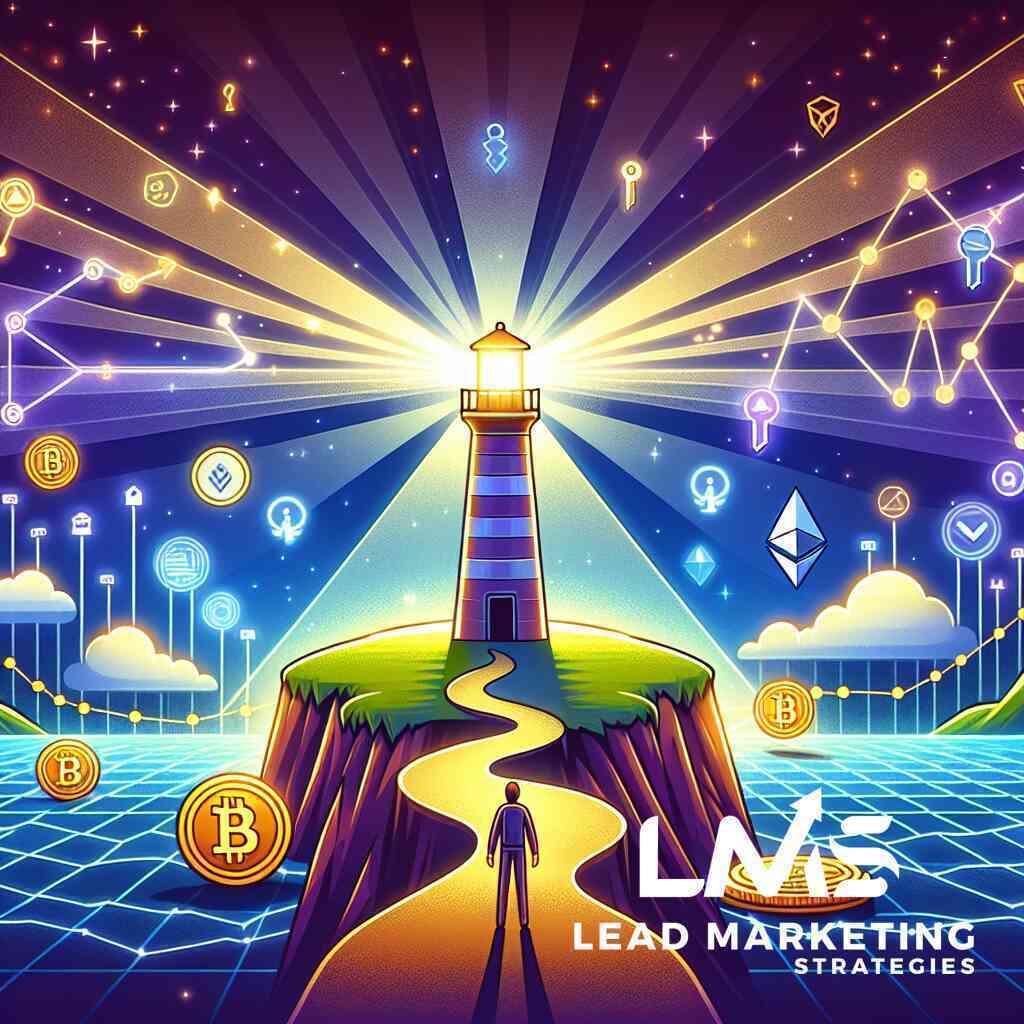 What Are Crypto Analytics Services Near You?