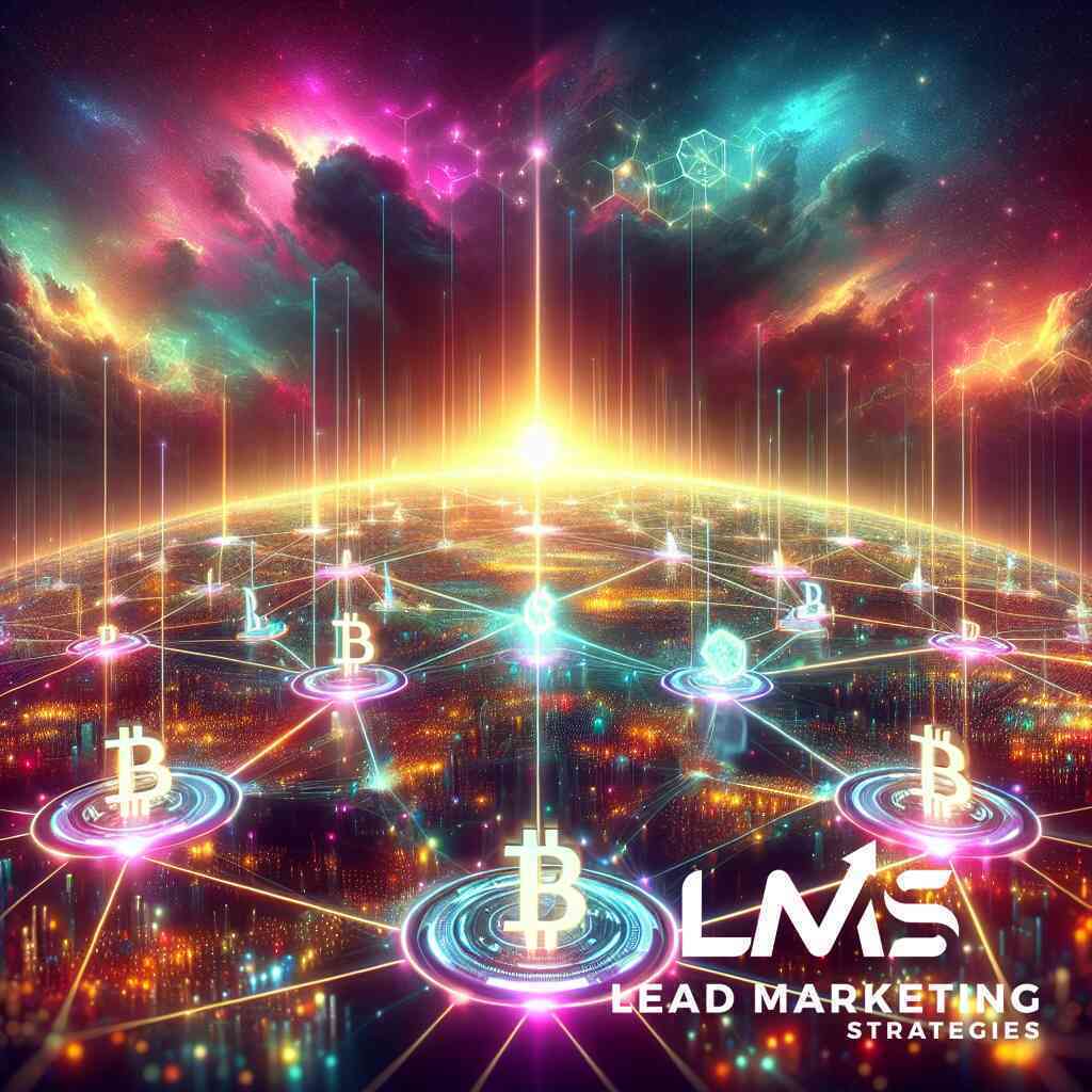 What Are the Top Crypto Advertising Networks?