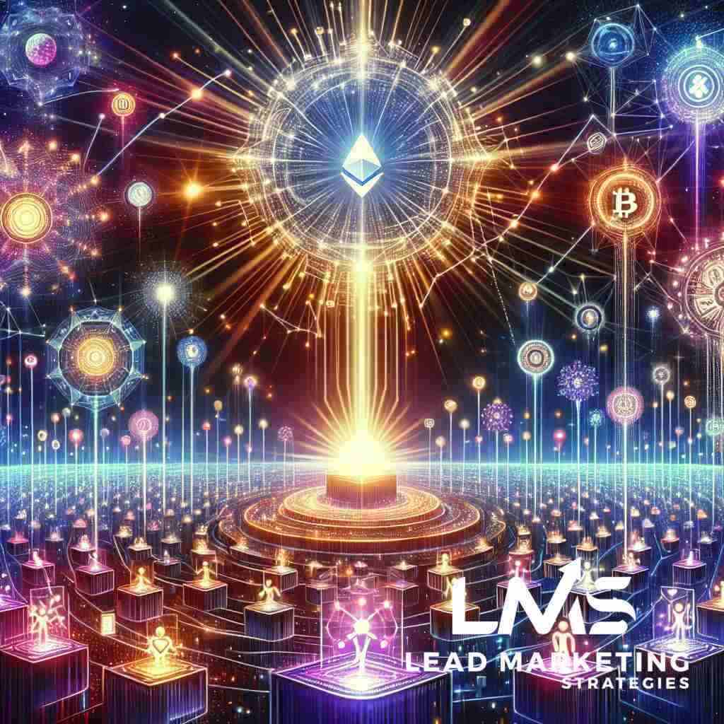 What Are the Top Crypto Advertising Networks?