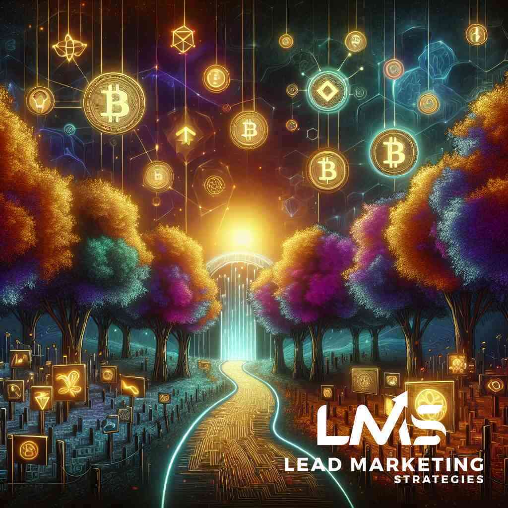 What Does Effective Crypto Email Marketing Entail?