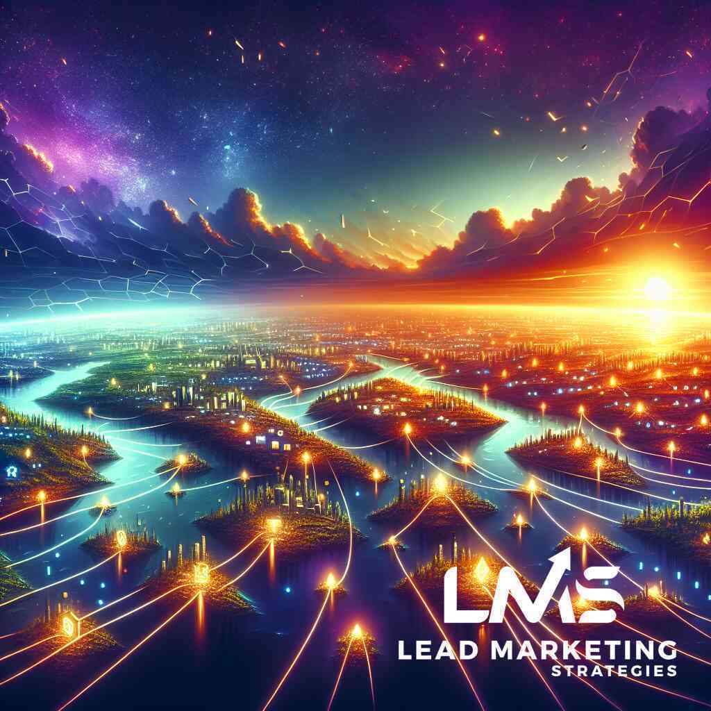 What is the Best Crypto PPC Strategy Near Me?