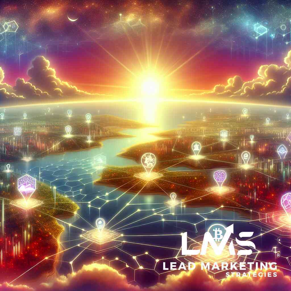 What is the Best Crypto PPC Strategy Near Me?