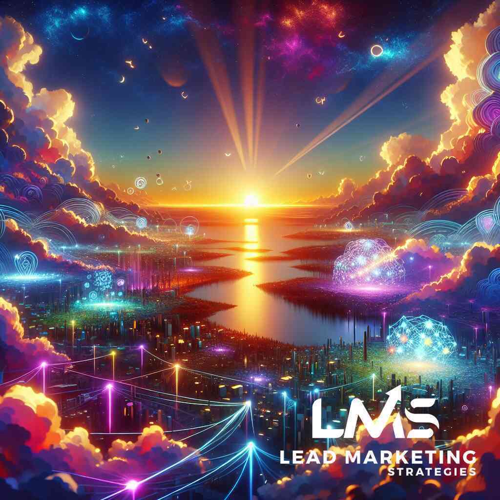 What is the Best Crypto PPC Strategy Near Me?