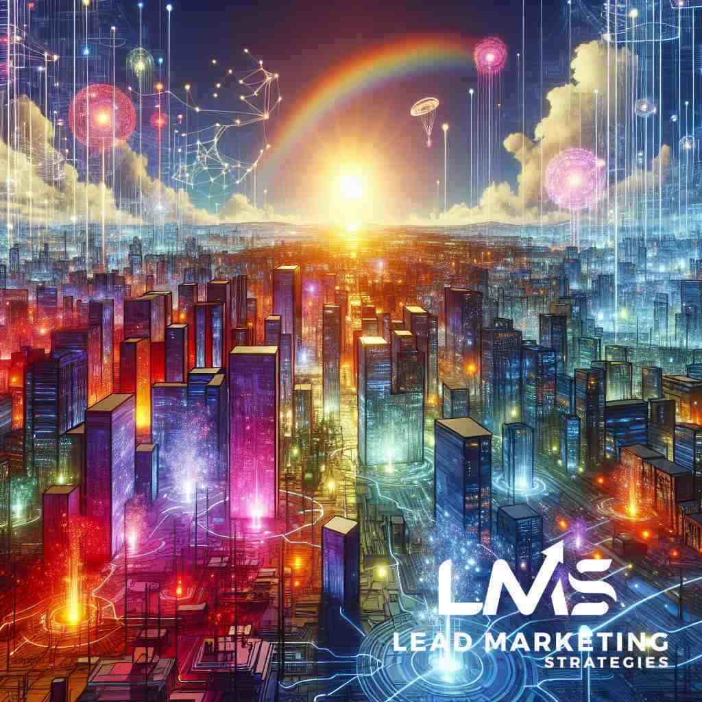 What is the Definition of Blockchain SEO Services?