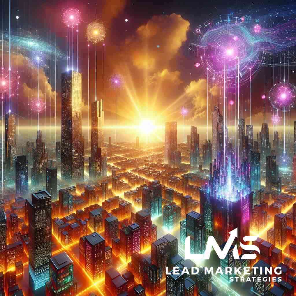 What is the Definition of Blockchain SEO Services?