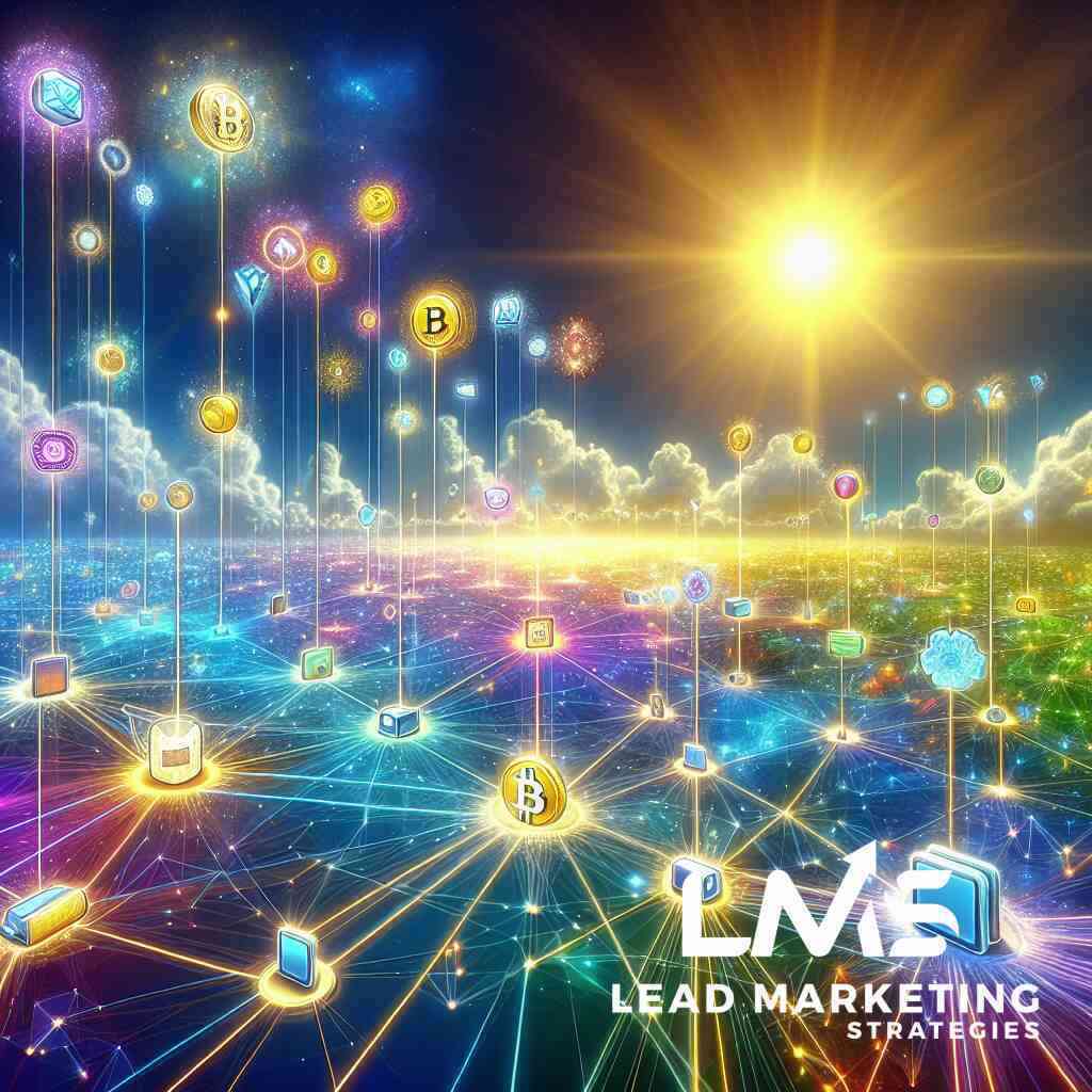 Best Digital Wallet Promotion Techniques Near Me