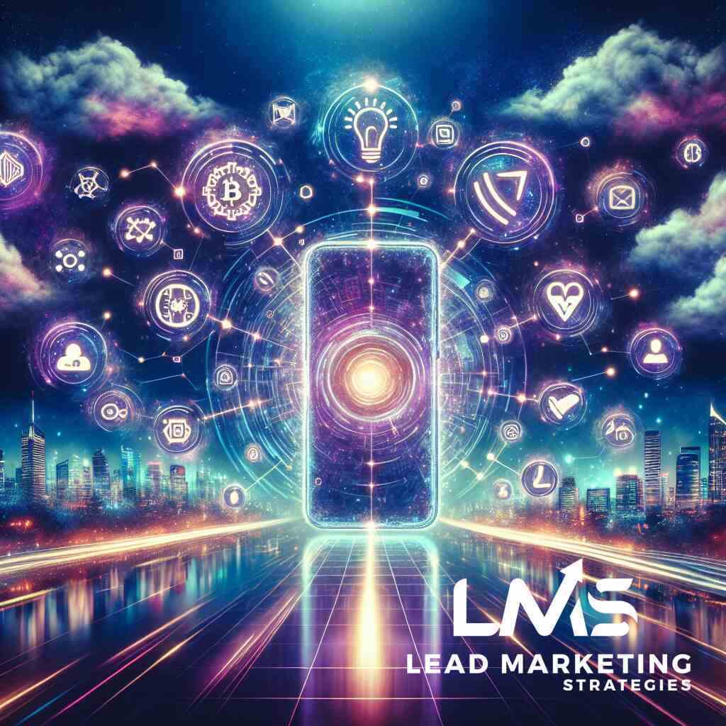 Best Digital Wallet Promotion Techniques Near Me