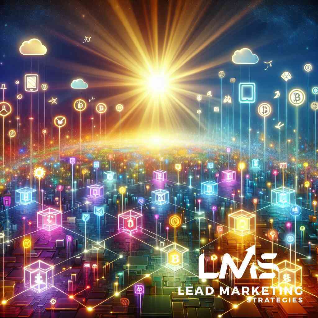 Best Digital Wallet Promotion Techniques Near Me