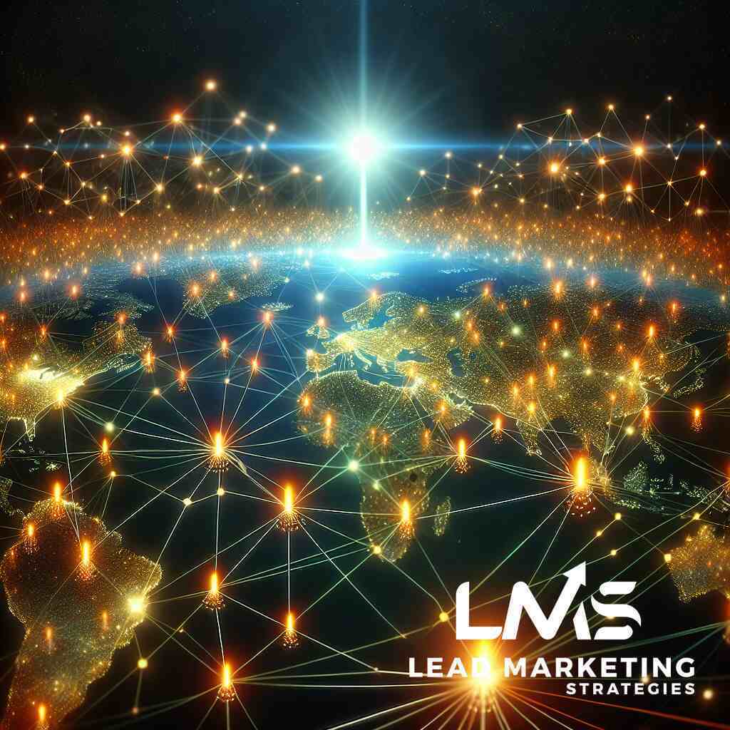 Crypto Influencer Marketing Tips Near Me