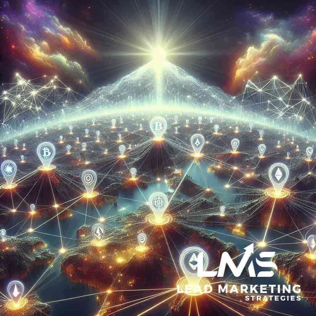 Crypto Influencer Marketing Tips Near Me