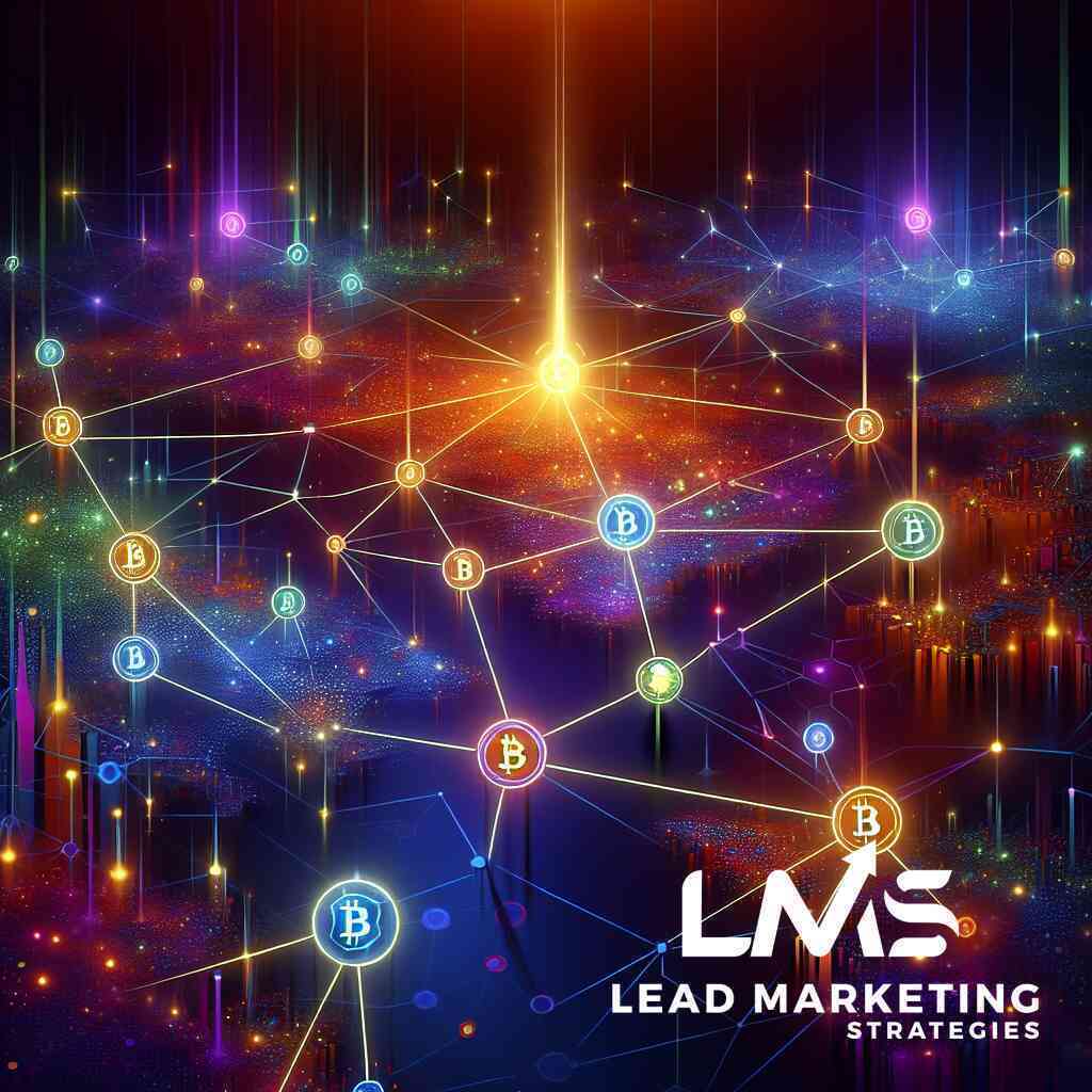 Crypto Influencer Marketing Tips Near Me