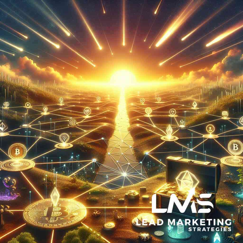 Decoding Digital Wallet Promotion Tactics for 2024