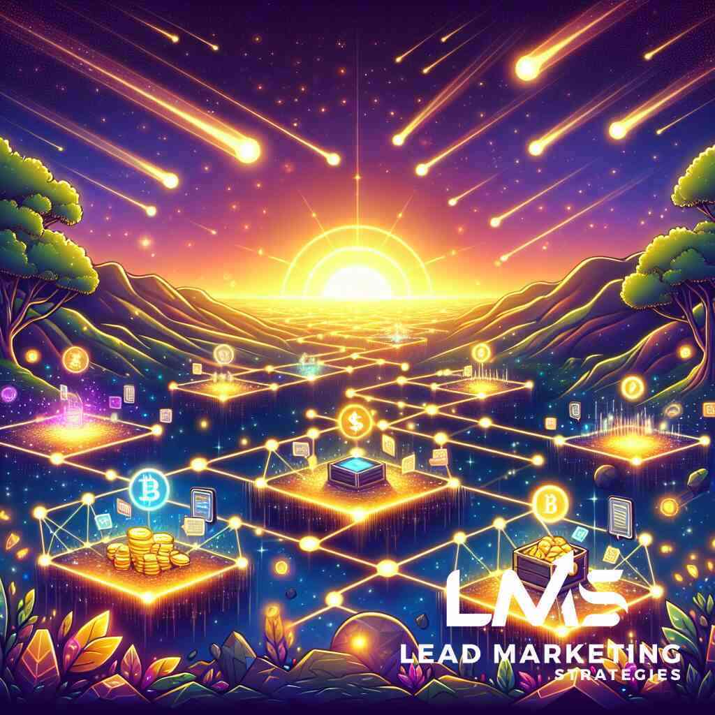 Decoding Digital Wallet Promotion Tactics for 2024