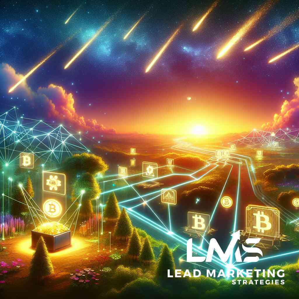 Decoding Digital Wallet Promotion Tactics for 2024