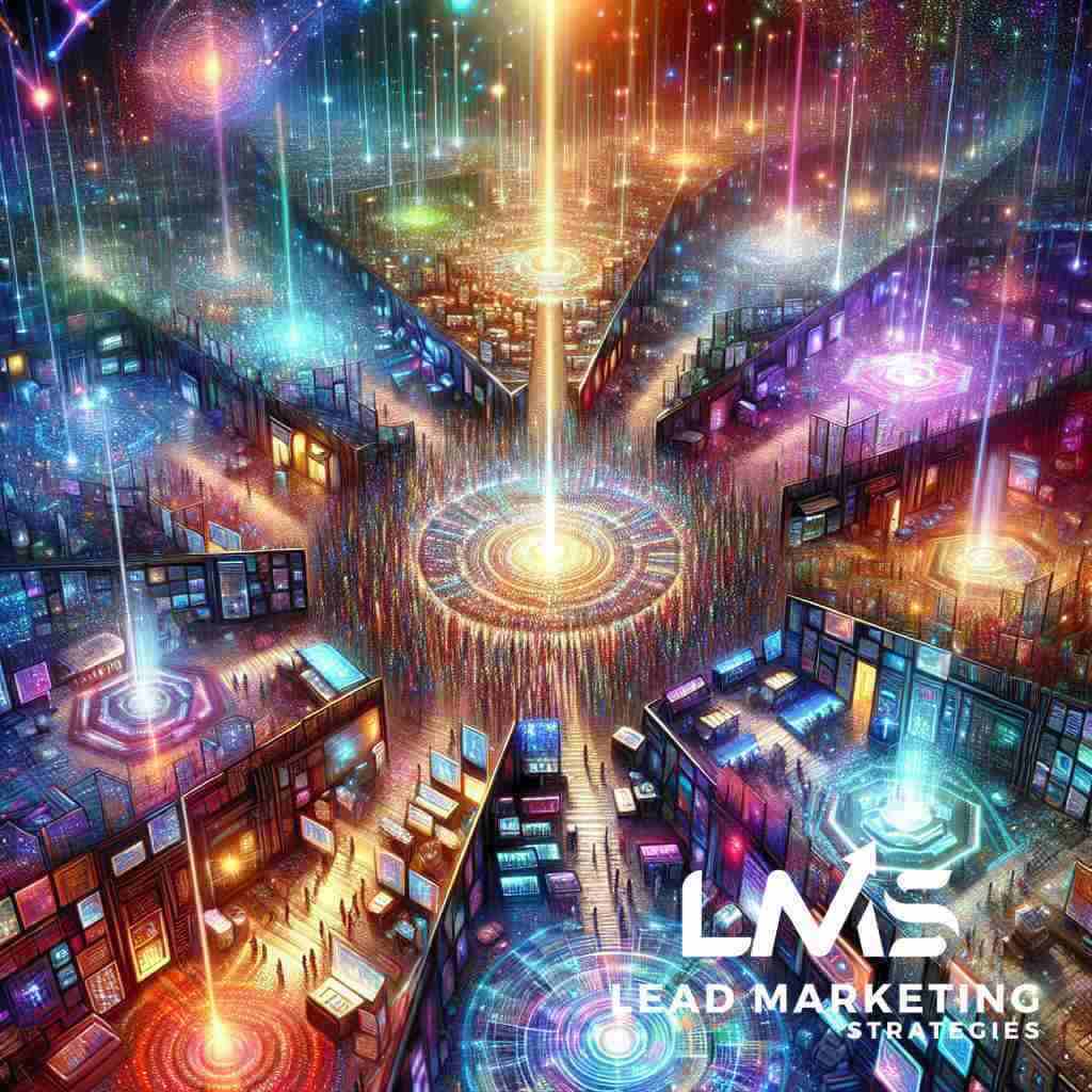 Exploring the Impact of NFTs on Crypto Branding