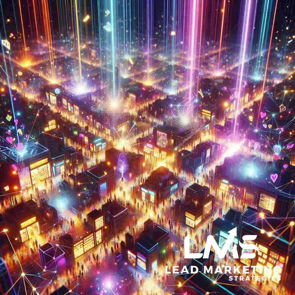 Exploring the Impact of NFTs on Crypto Branding