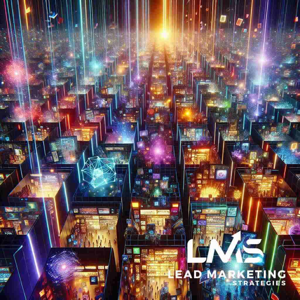 Exploring the Impact of NFTs on Crypto Branding