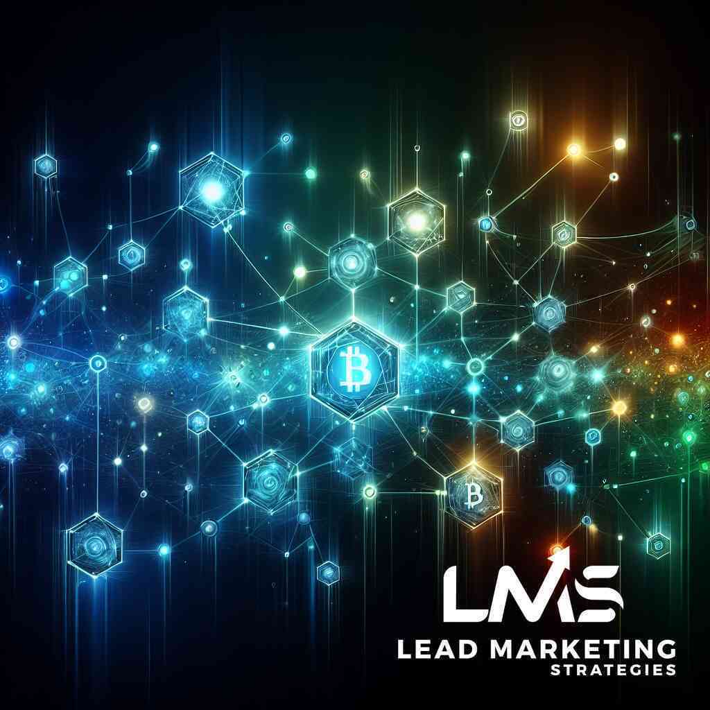 How Crypto PPC Revolutionizes Online Advertising?