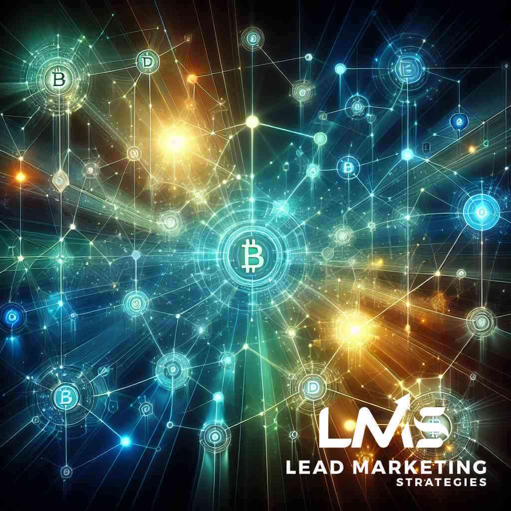 How Crypto PPC Revolutionizes Online Advertising?