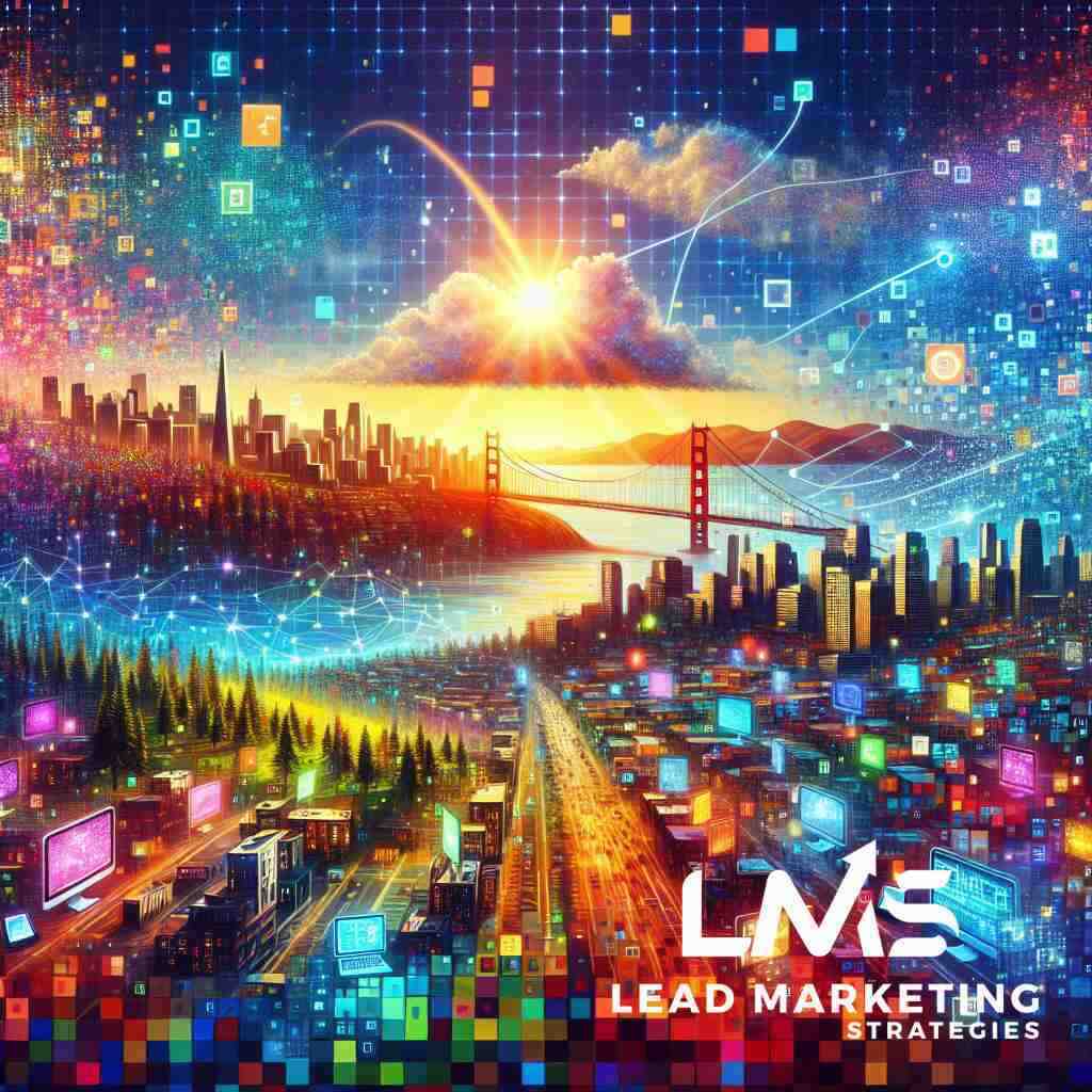 How to Leverage Crypto SEO in California?