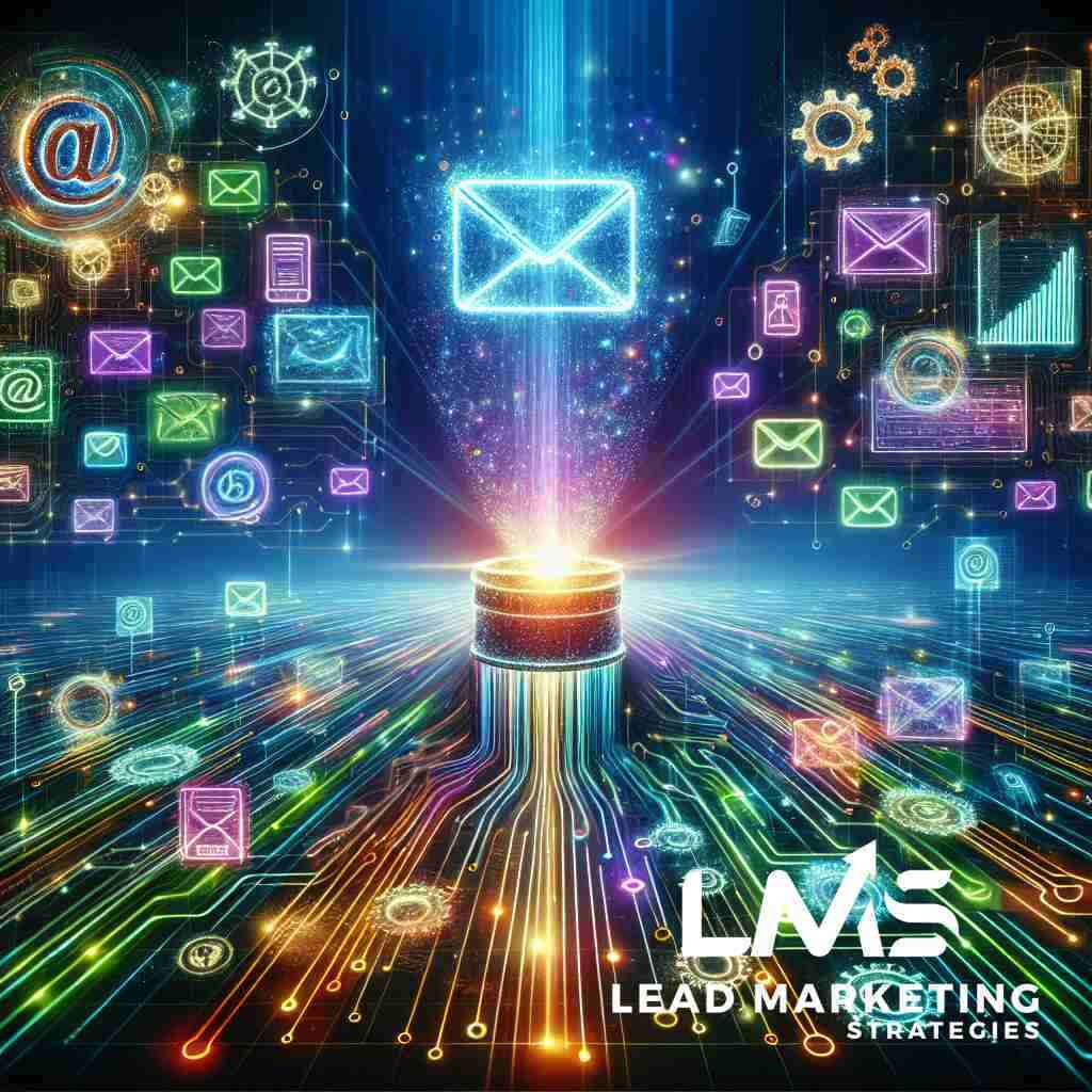 Insights into Crypto Email Marketing Strategies