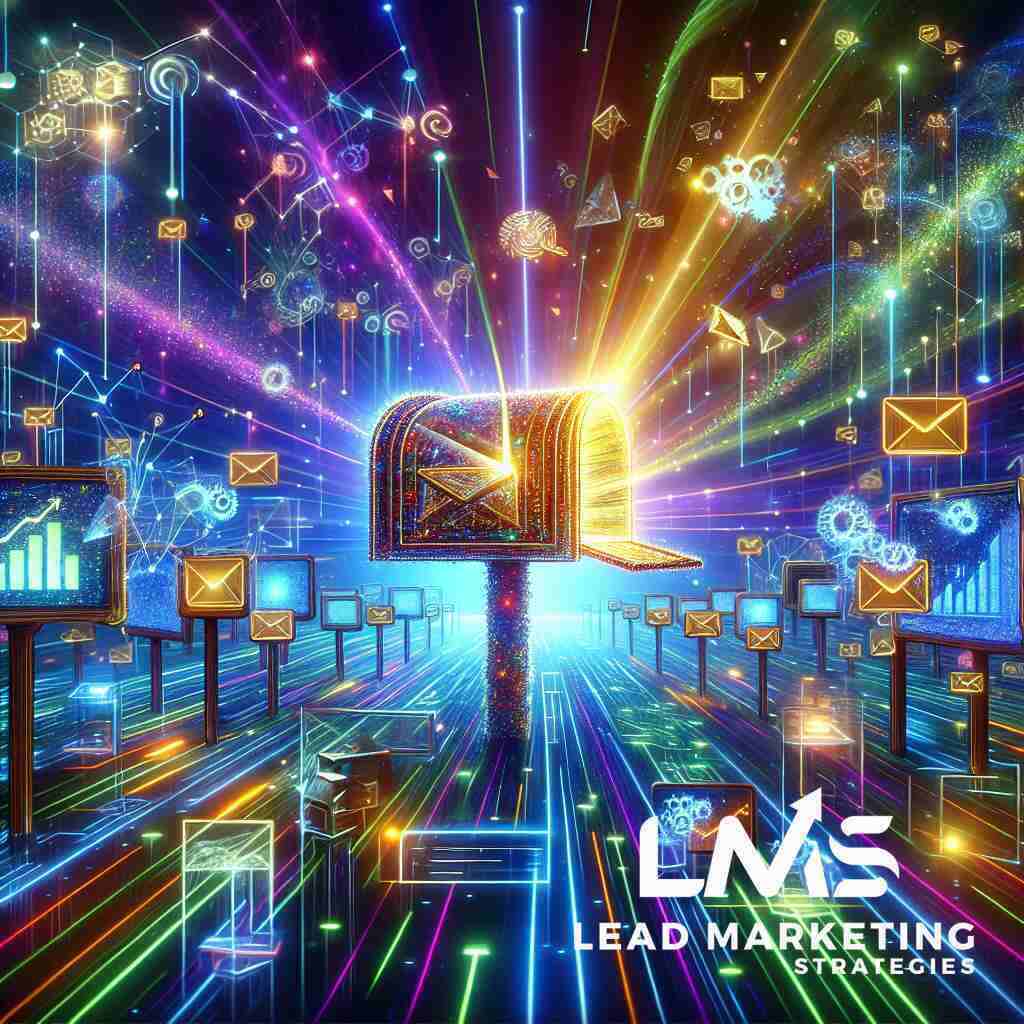 Insights into Crypto Email Marketing Strategies