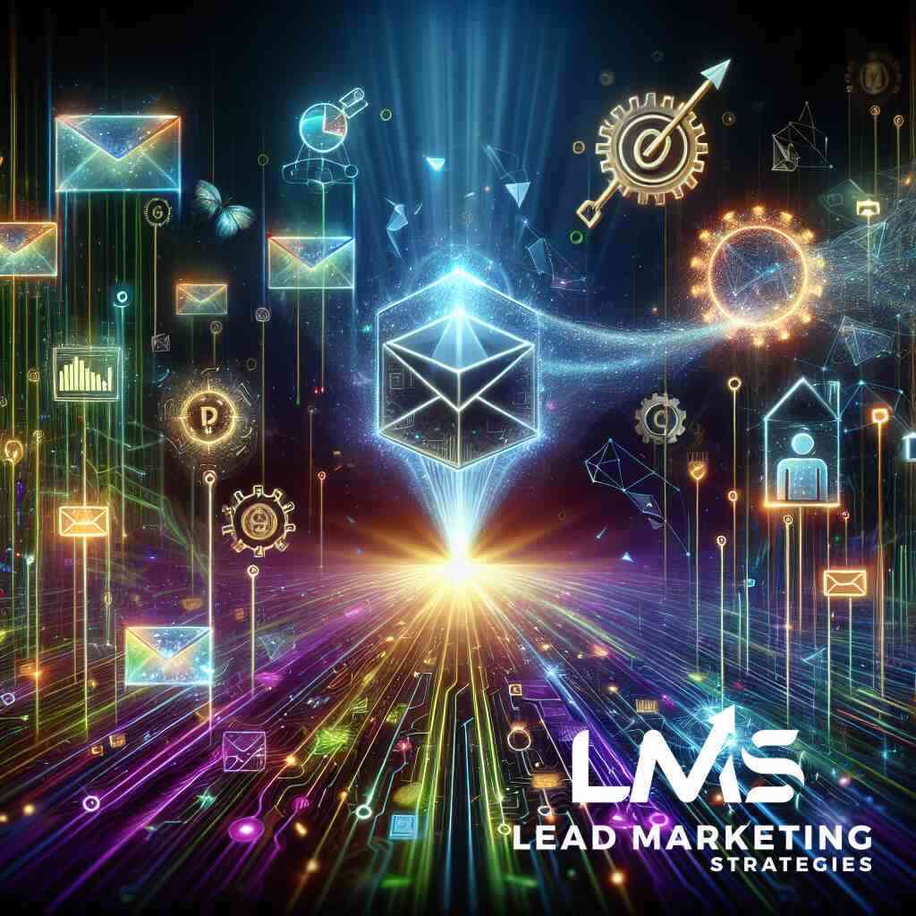 Insights into Crypto Email Marketing Strategies