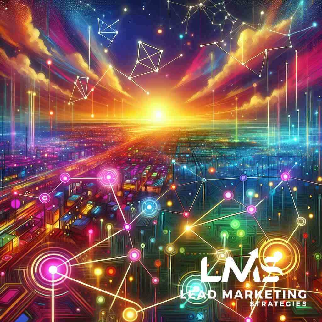 The Future of Crypto Community Engagement in Texas