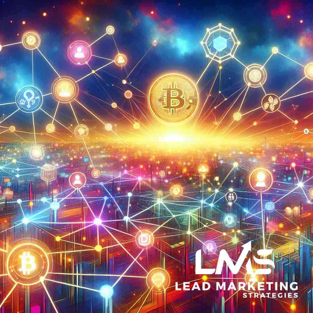 The Future of Crypto Community Engagement in Texas