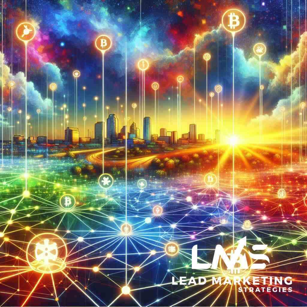 The Future of Crypto Community Engagement in Texas