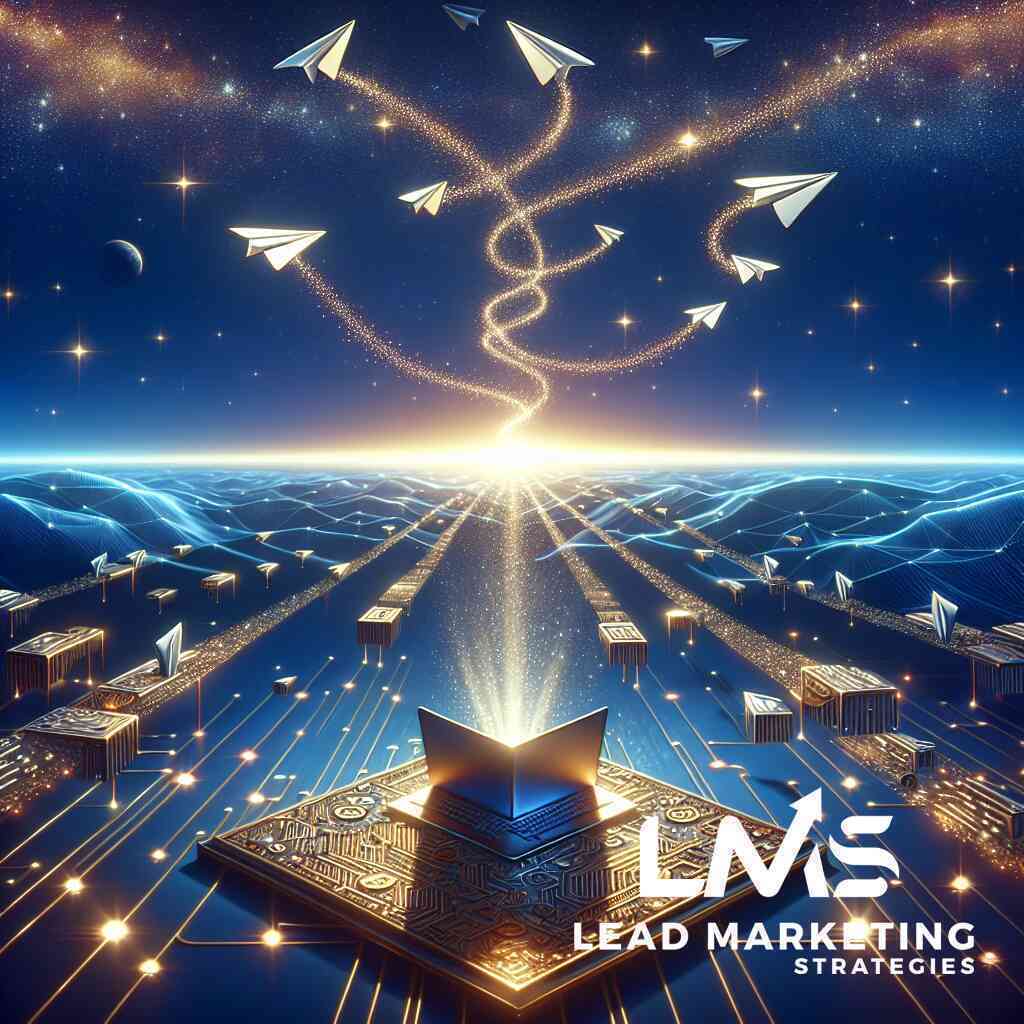 Ultimate Email Marketing Guide for Cryptocurrency