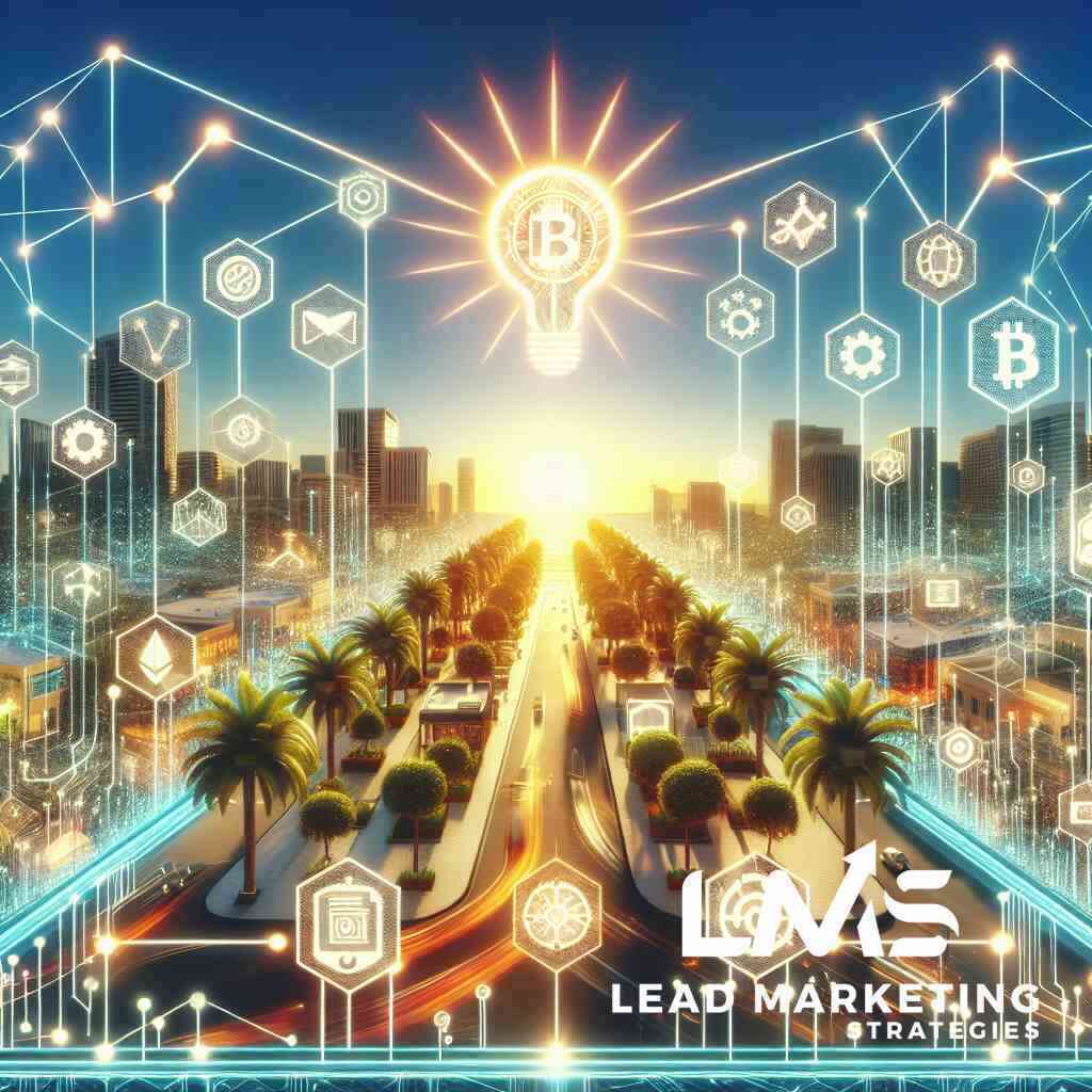 Ultimate Guide to Crypto PPC in Florida 2024