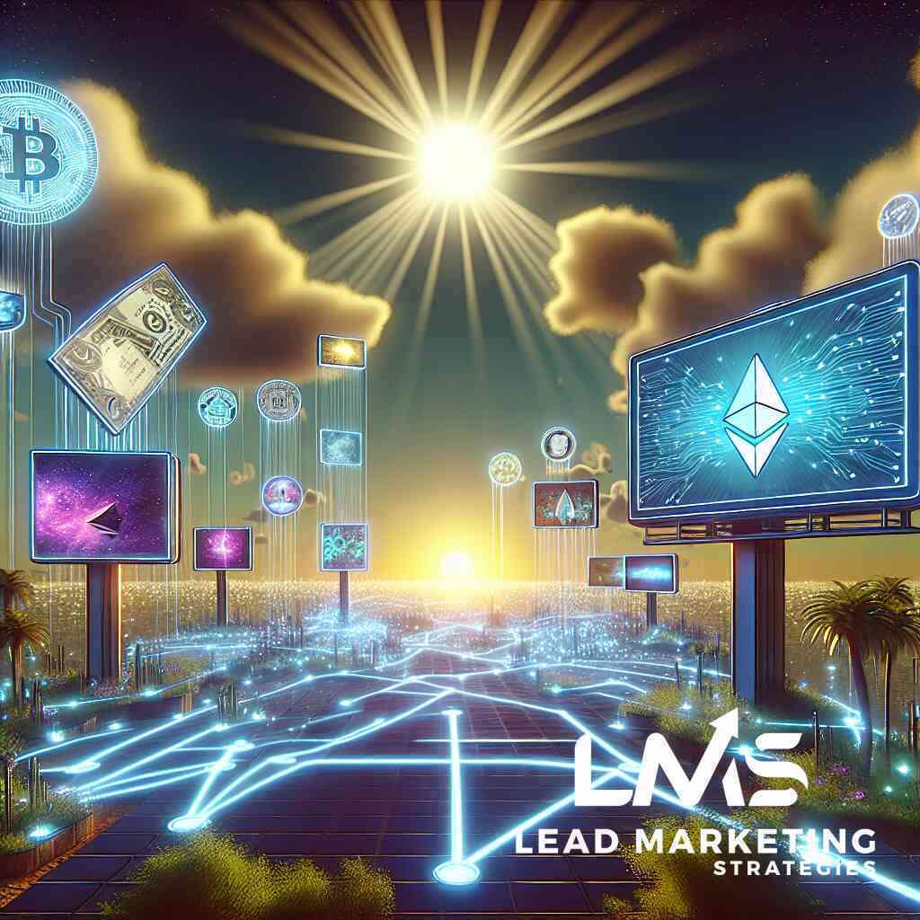 Ultimate Guide to Crypto PPC in Florida 2024