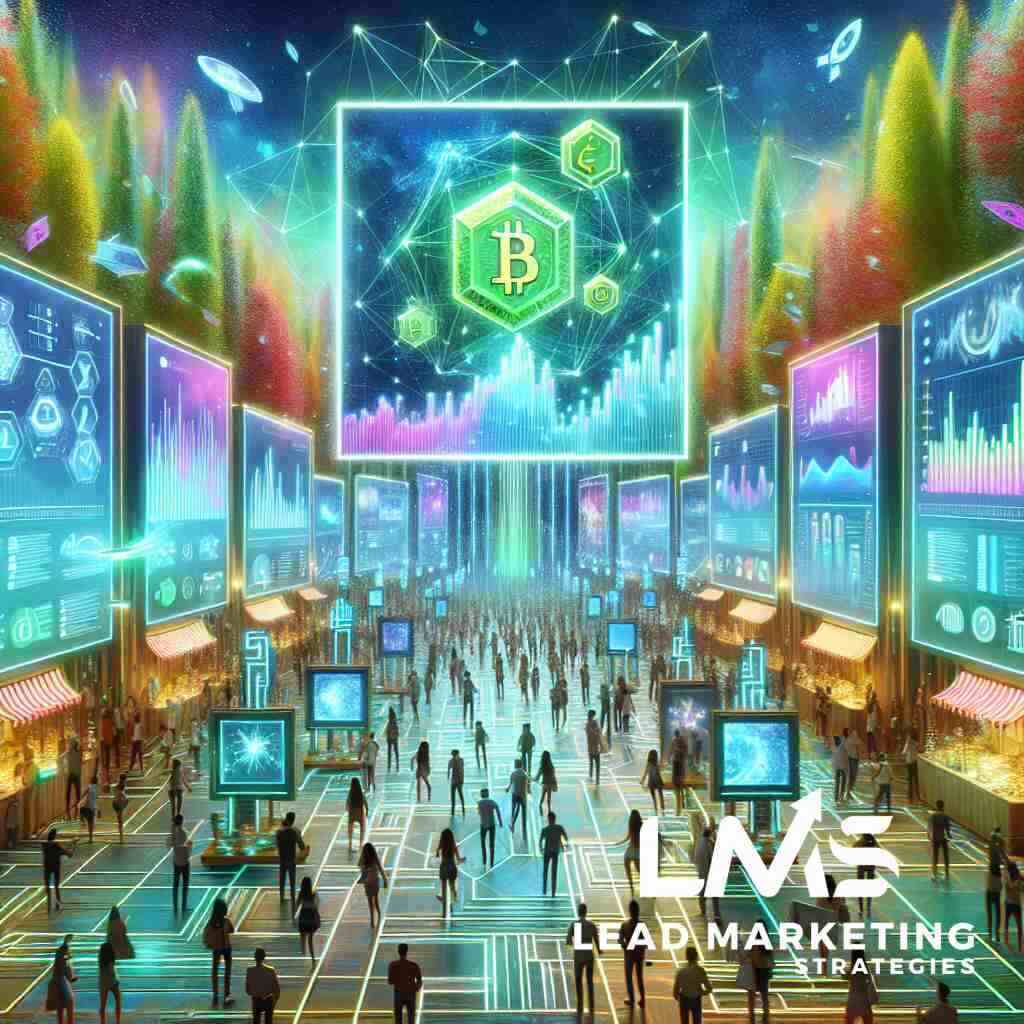 What Defines Success in Crypto Influencer Marketing?