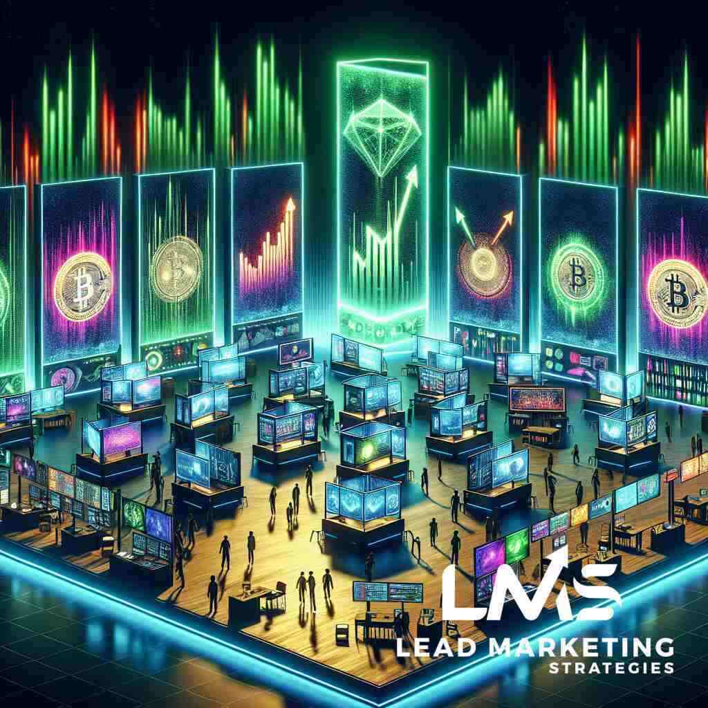 What Defines Success in Crypto Influencer Marketing?