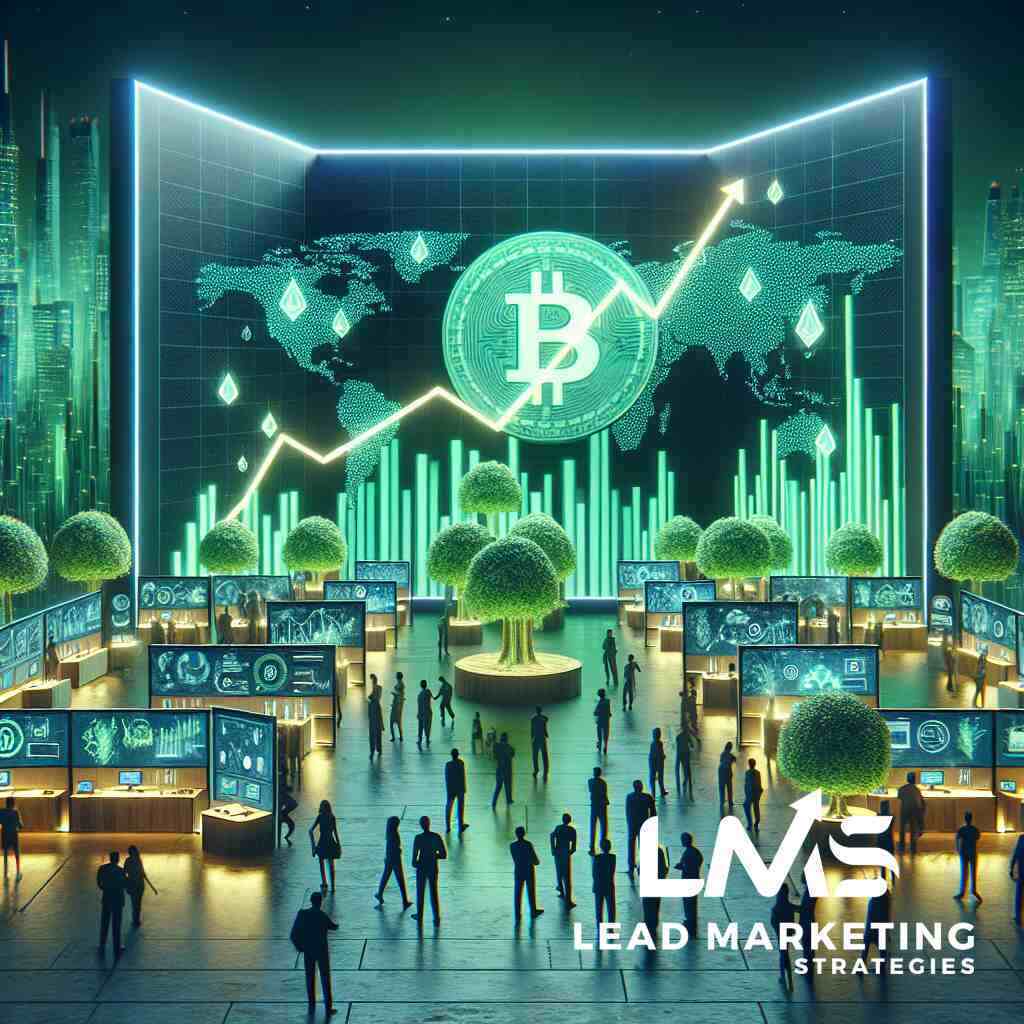 What Defines Success in Crypto Influencer Marketing?