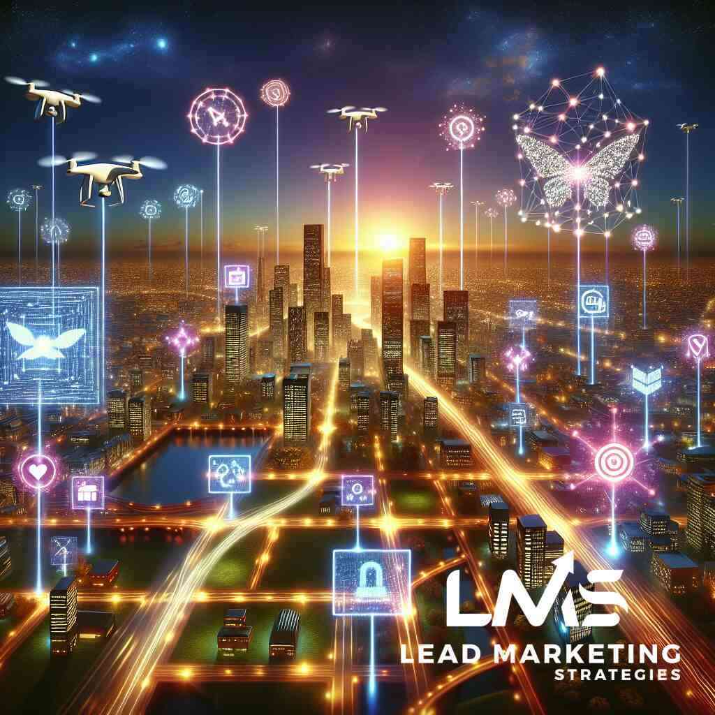 What Does a Crypto Marketing Strategy Include?