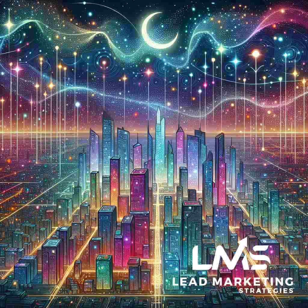 What Is the Best Blockchain SEO Strategy for 2024?