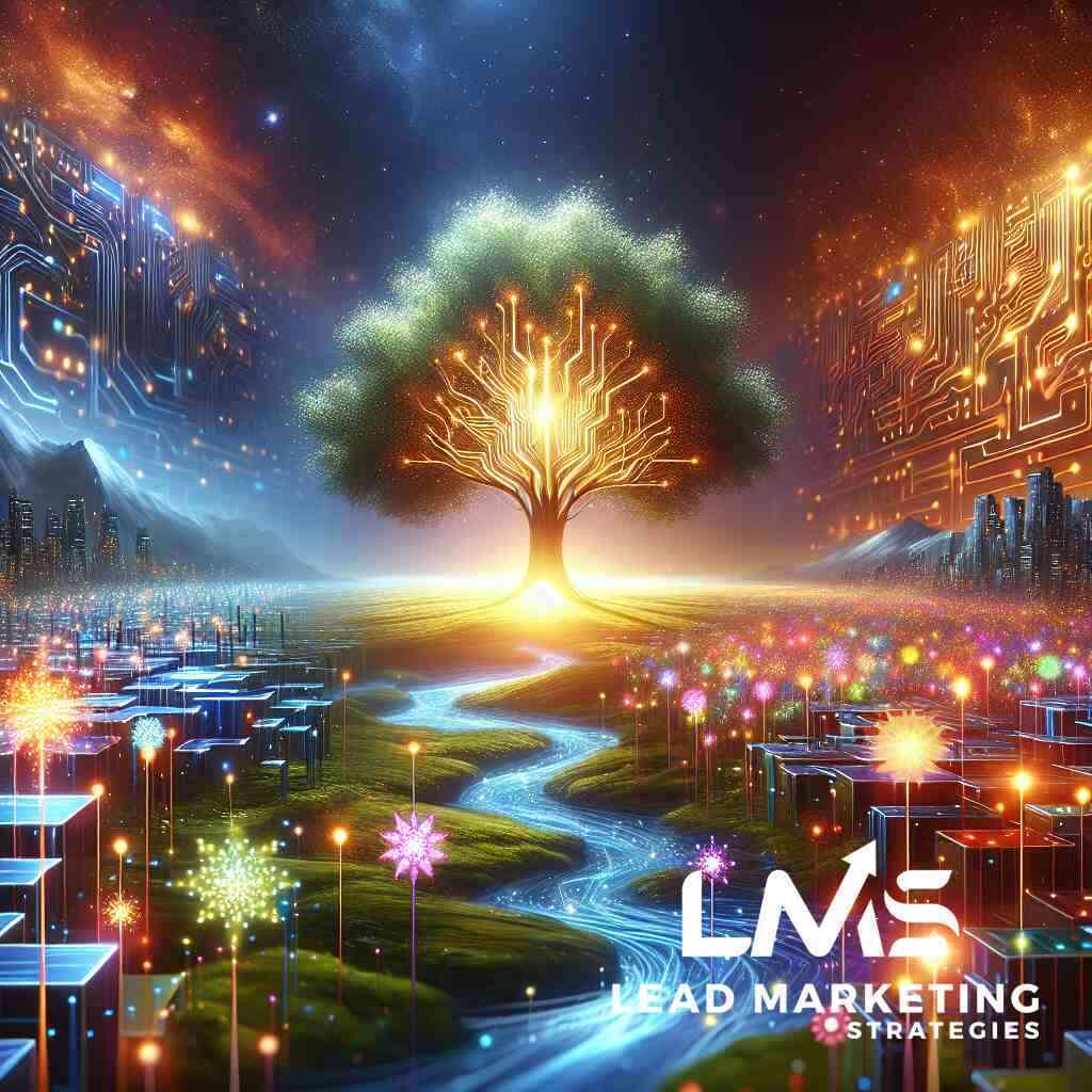 What is the ROI of Cryptocurrency Digital Marketing?