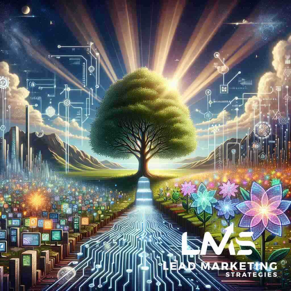 What is the ROI of Cryptocurrency Digital Marketing?